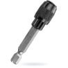 Uchwyt magnetyczny DeWALT DT7511 60mm bity 1/4''