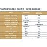 Wentylator dachowy promieniowy DOSPEL 007-9271 150mm, BLDC, 45W, 550m3/h, IPX4