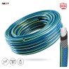 Wąż ogrodowy IMET BP1/2''-30M Bluebos+ niebieski