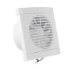 Wentylator DOSPEL 007-3601 PLAY CLASSIC Ø100 WP 100m³/h IPX4 cichy