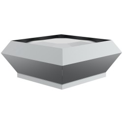 Wentylator...