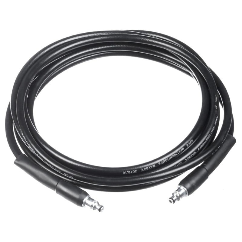 Wąż do myjki ciśnieniowej HW102 5m 130bar Makita