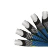 Wąż ogrodowy IMET BP3/4''-30M Bluebos+ niebieski