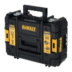 Walizka DeWALT TSTAKDCK266 do DCK266 / DCD796 / DCF887