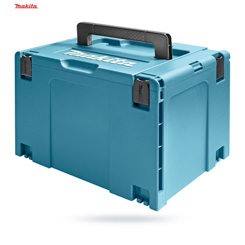 Walizka systemowa MAKPAC 4 MAKITA 395x295x315mm