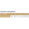 Wentylator kanałowy-promieniowy DOSPEL 007-9270 EURO - 0 fi-150mm TESLA-BLDC 600m³/h IPX4 45W