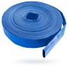 Wąż płaski AGROFLAT BLUE 2'' - 100mb rolka