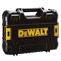 Walizka transportowa DeWALT...