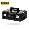 Skrzynia narzędziowa TSTAK II DeWalt do DCG405