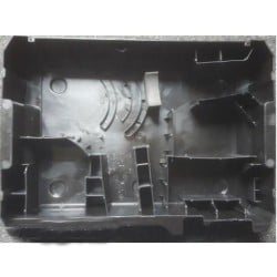 Skrzynia narzędziowa TSTAK II DeWalt do DCG405