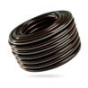 Wąż ogrodowy IMET BP3/4''-50M Carbon+ czarny