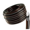Wąż ogrodowy IMET BP3/4''-50M Carbon+ czarny