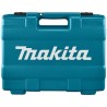 Walizka kufer do opalarki DHG180/ DHG181 Makita