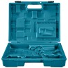 Walizka kufer do opalarki DHG180/ DHG181 Makita