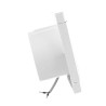 Wentylator DOSPEL 007-3604 PLAY CLASSIC Ø125 WP 150 m3/h IPX4 cichy