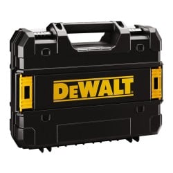 Walizka DeWALT TSTAKDCD996...