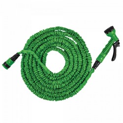 Wąż rozciągliwy 10-30m TRICK HOSE Bradas akcesoria