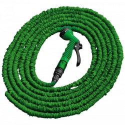 Wąż rozciągliwy 10-30m TRICK HOSE Bradas akcesoria
