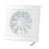 Wentylator DOSPEL 007-3600 PLAY CLASSIC Ø100 S 100m³/h IPX4 cichy