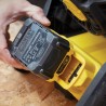Wentylator STANLEY FATMAX SFMCE001B 18V V20 body