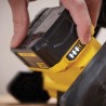 Wentylator STANLEY FATMAX SFMCE001B 18V V20 body