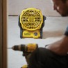 Wentylator STANLEY FATMAX SFMCE001B 18V V20 body
