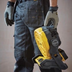 Wentylator STANLEY FATMAX SFMCE001B 18V V20 body