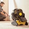 Wentylator STANLEY FATMAX SFMCE001B 18V V20 body