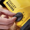 Wentylator STANLEY FATMAX SFMCE001B 18V V20 body