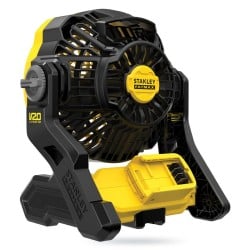 Wentylator STANLEY FATMAX SFMCE001B 18V V20 body
