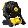 Wentylator STANLEY FATMAX SFMCE001B 18V V20 body