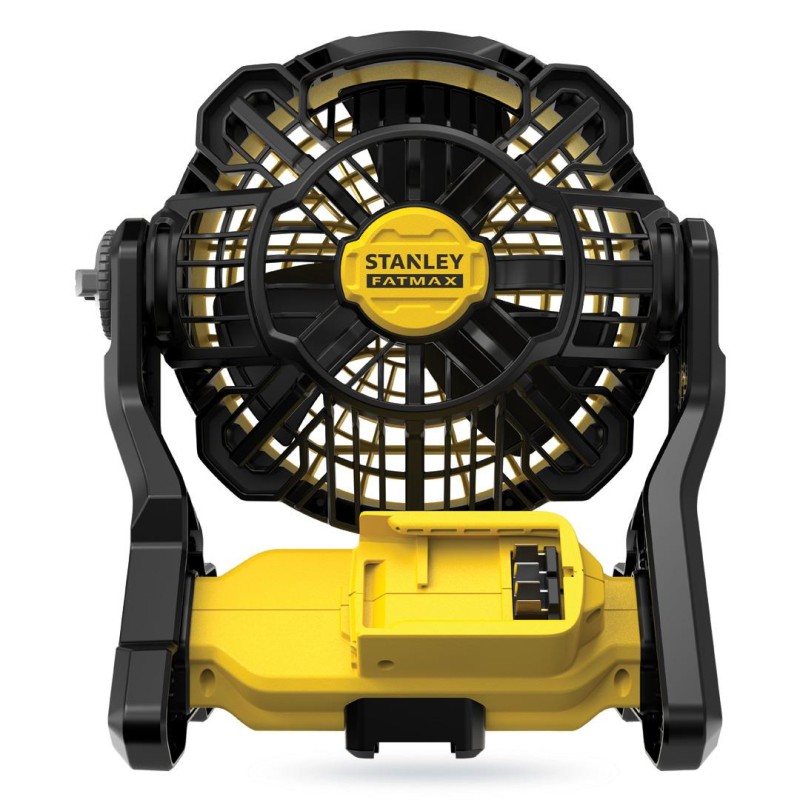 Wentylator STANLEY FATMAX SFMCE001B 18V V20 body