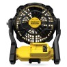 Wentylator STANLEY FATMAX SFMCE001B 18V V20 body