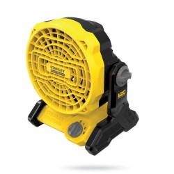 Wentylator STANLEY FATMAX SFMCE001B 18V V20 body