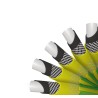 Wąż ogrodowy IMET BP1/2''-50M Professional+ zielony