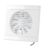 Wentylator DOSPEL 007-3603 PLAY CLASSIC Ø125 S 150 m3/h IPX4 cichy