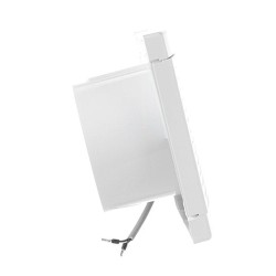 Wentylator DOSPEL 007-3603 PLAY CLASSIC Ø125 S 150 m3/h IPX4 cichy