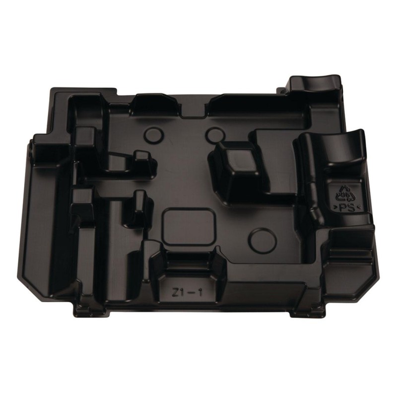 Wkład do walizki MakPac Makita 839245-1 do młotowiertarki HR140D
