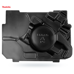 Wkład do walizki MakPac Makita 837672-6 GA5040/C