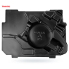 Wkład do walizki MakPac Makita 837672-6 GA5040/C