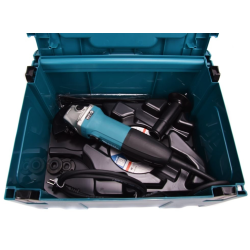 Wkład do walizki MakPac Makita 837672-6 GA5040/C
