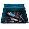Wkład do walizki MakPac Makita 837672-6 GA5040/C