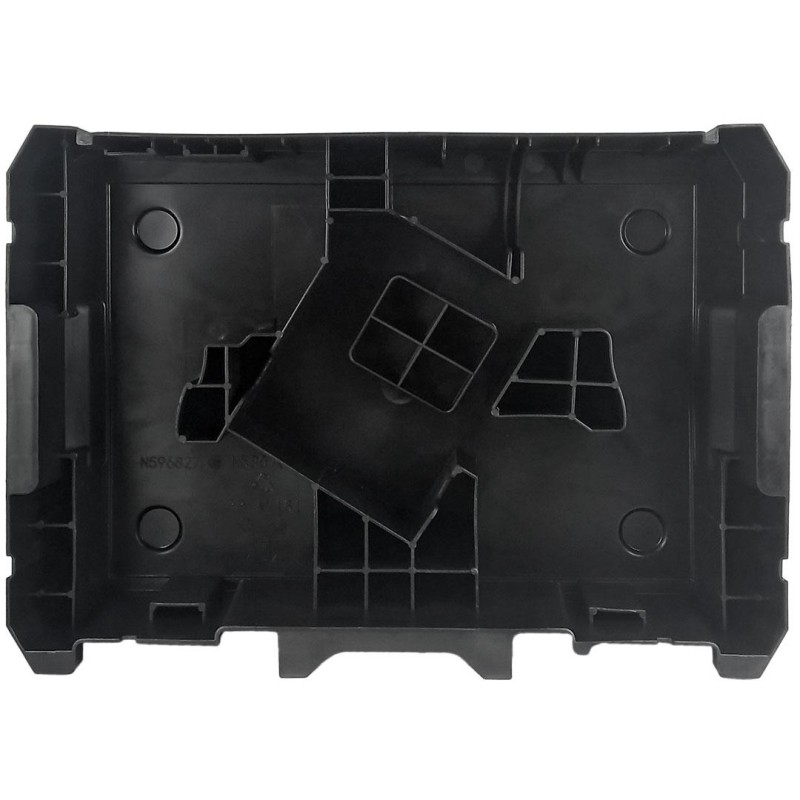 Wkład do TSTAK II do DCK266P2 DCD796 DCF877 DeWALT