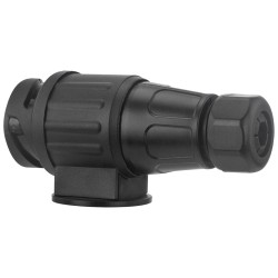 Wtyczka do przyczep 13 pinów 12V ORNO OR-AE-13228