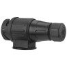 Wtyczka do przyczep 13 pinów 12V ORNO OR-AE-13228