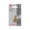 Wtyk 1/4'' GW Euro AIRPRESS