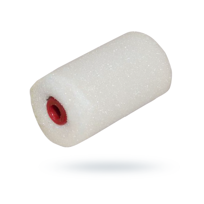 Wkład wałka IMET W35X7T MOLTOPREN 7cm 6mm 10szt