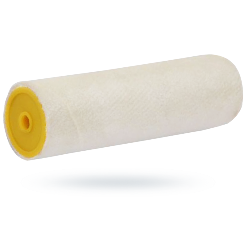 Wkład wałka IMET W25WEL50 WELUR 25cm 6mm