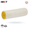 Wkład wałka IMET W25WEL50 WELUR 25cm 6mm