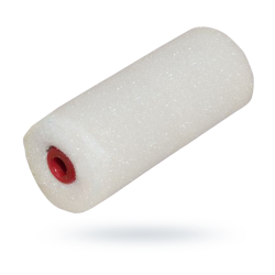 Wkład wałka IMET W50X19T MOLTOPREN 19cm 6mm